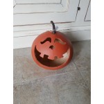 Zucca Halloween piccola