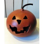 Zucca Halloween piccola