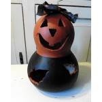 Zucca Halloween Media