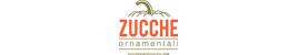 Zucche Ornamentali