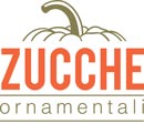 Zucche Ornamentali